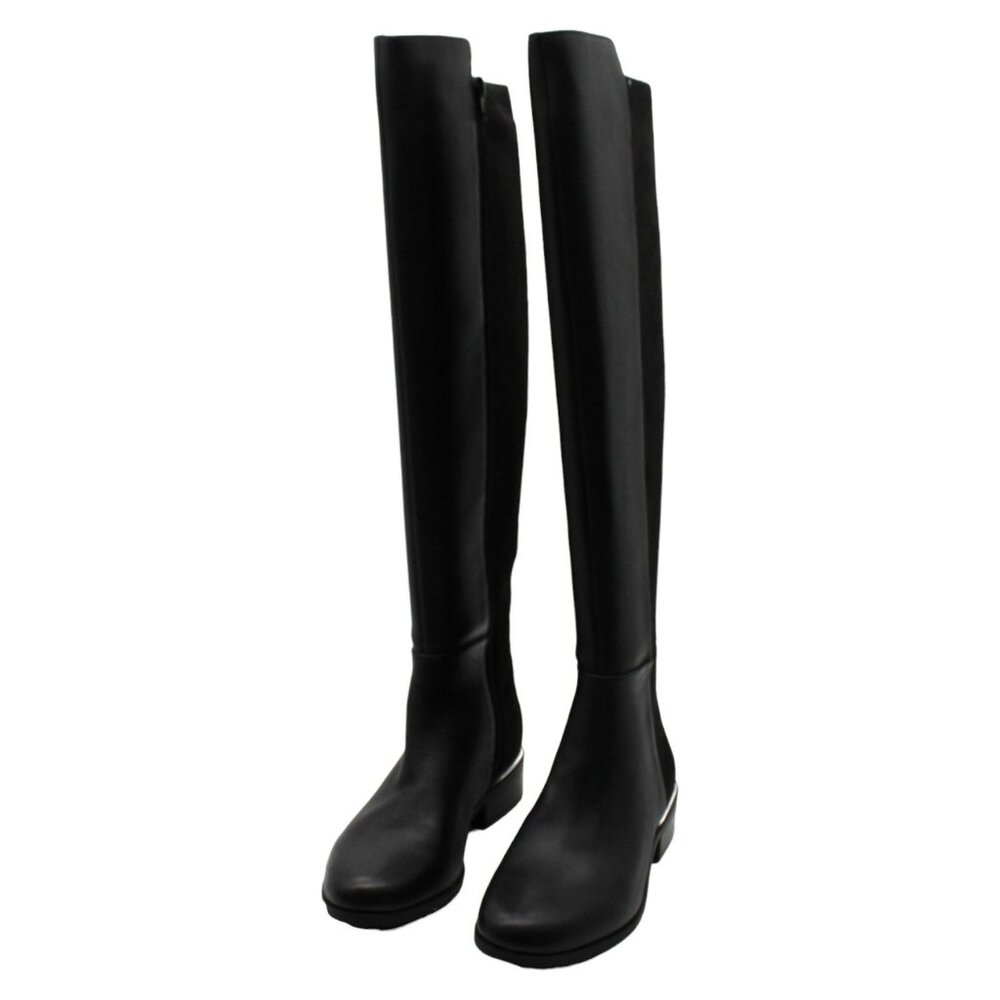 Alfani Riding Boot - Picture 2 of 7